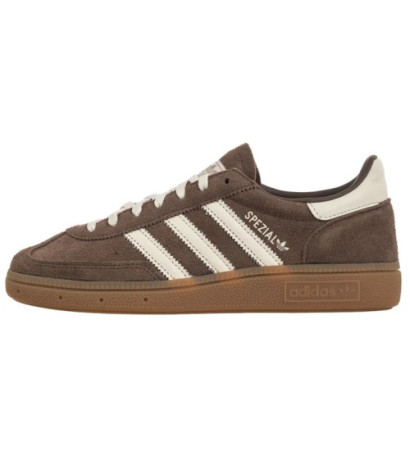 adidas Handball Spezial W IF6490 (AD1054-b) sports Shoes