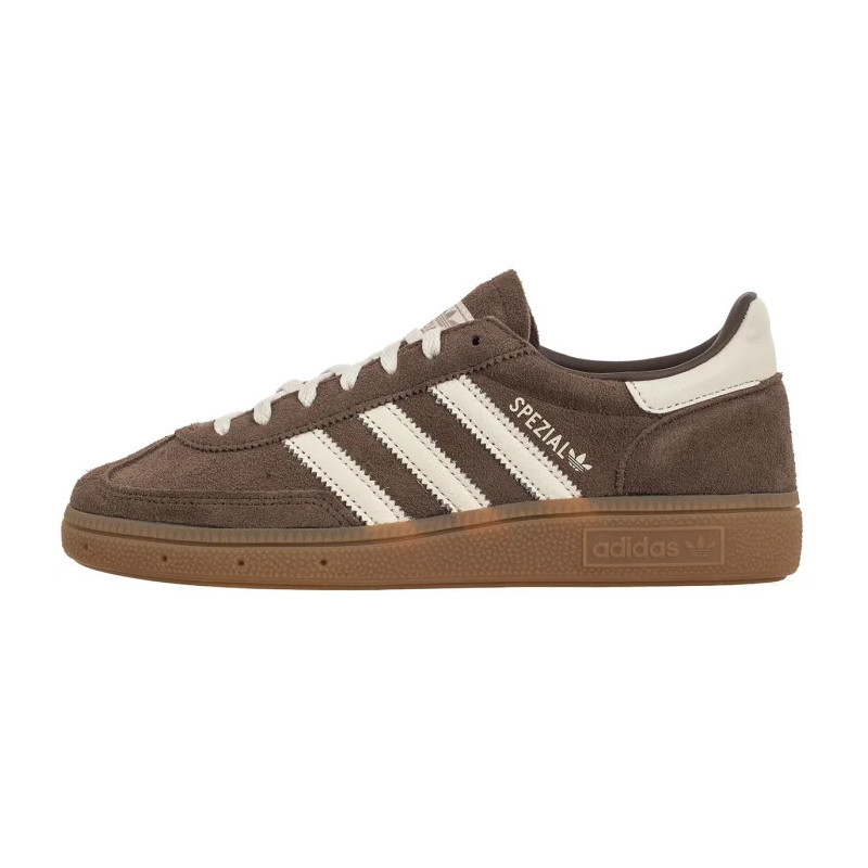 adidas Handball Spezial W IF6490 (AD1054-b) sporta apavi