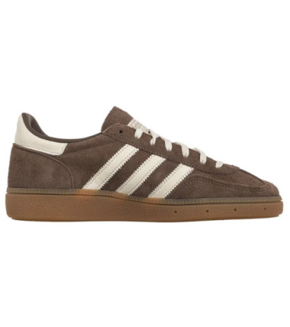 adidas Handball Spezial W IF6490 (AD1054-b) sporta apavi