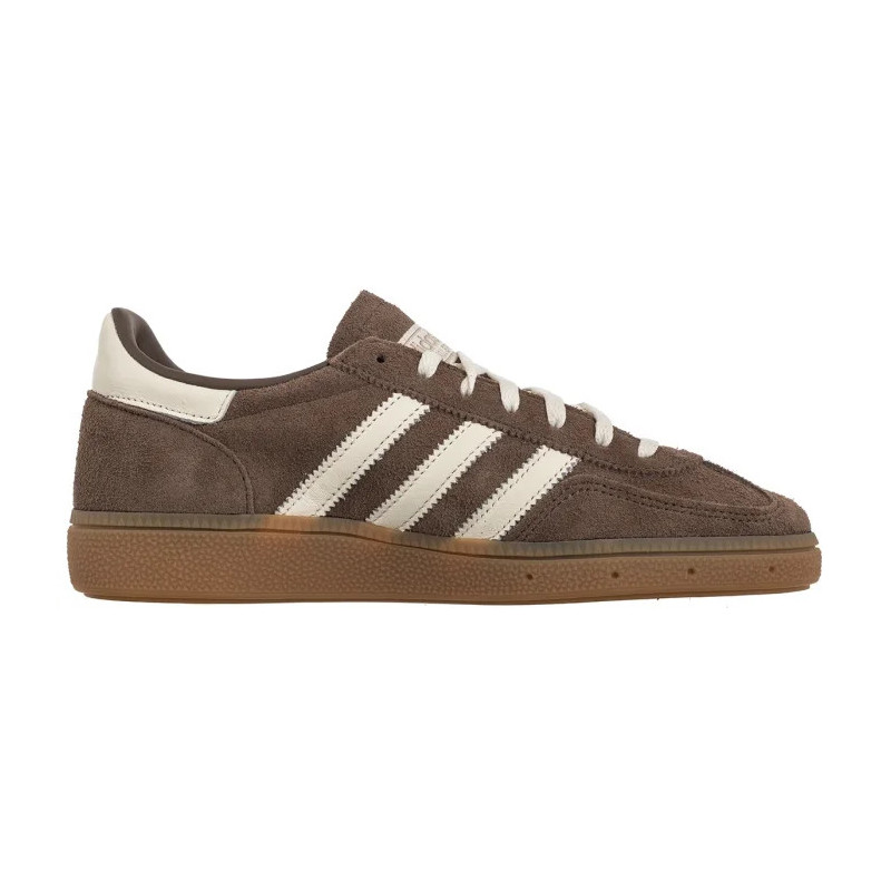 adidas Handball Spezial W IF6490 (AD1054-b) sporta apavi