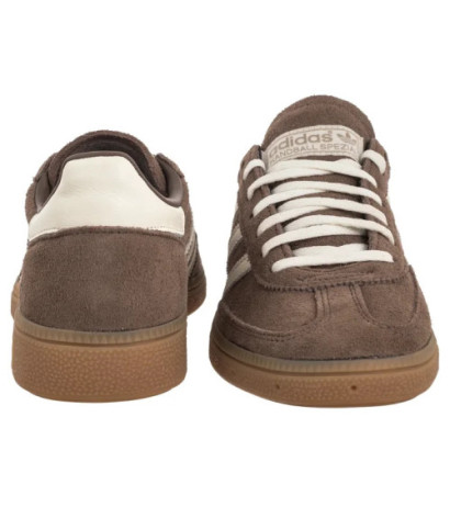 adidas Handball Spezial W IF6490 (AD1054-b) sports Shoes