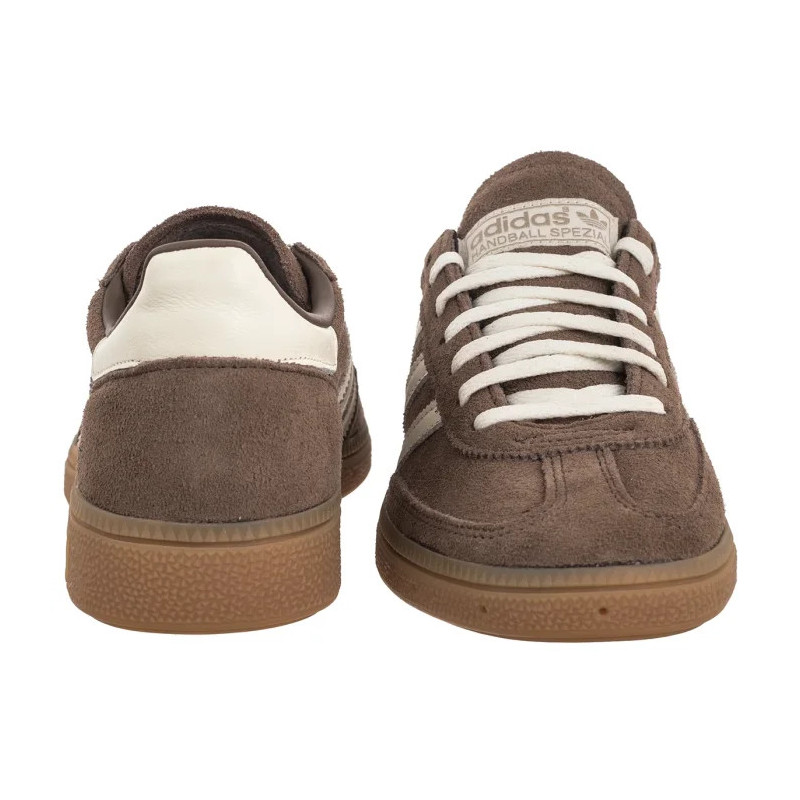 adidas Handball Spezial W IF6490 (AD1054-b) sportiniai bateliai