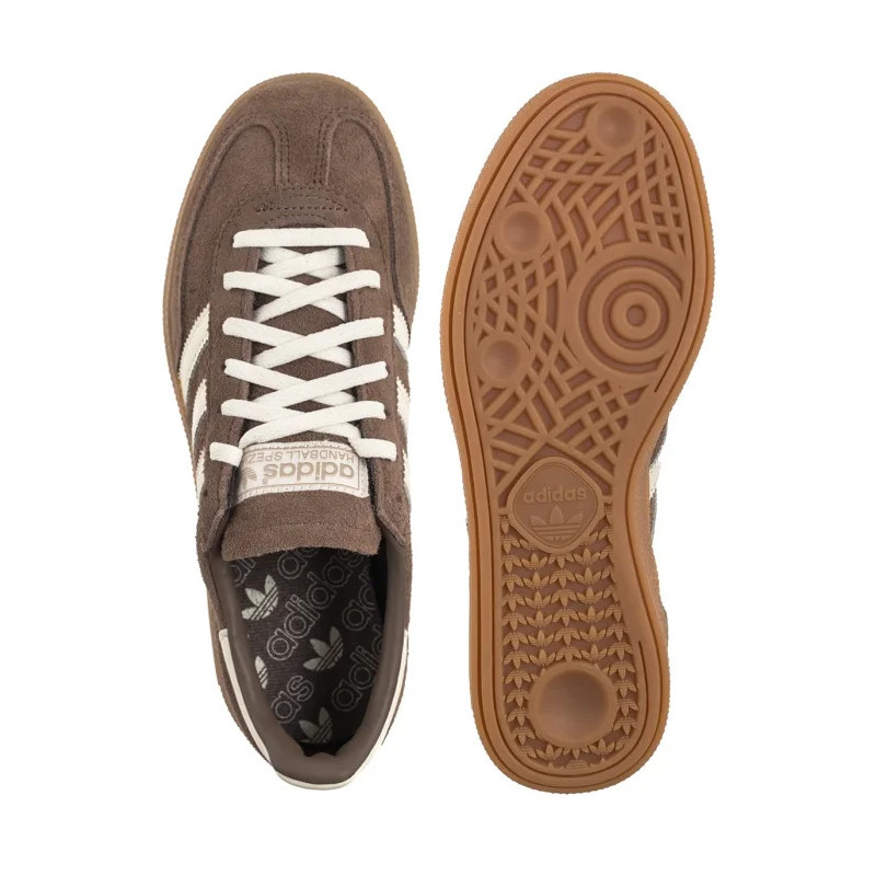 adidas Handball Spezial W IF6490 (AD1054-b) sporta apavi