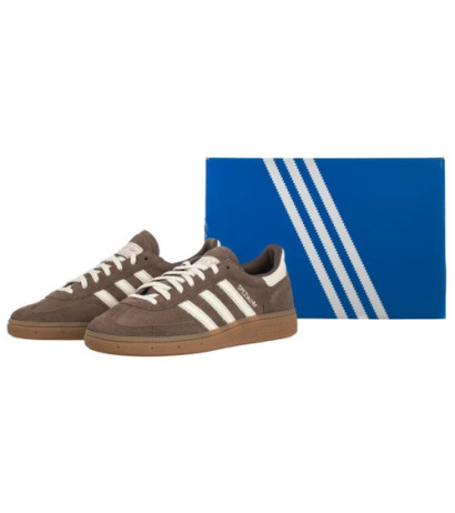 adidas Handball Spezial W IF6490 (AD1054-b) sports Shoes