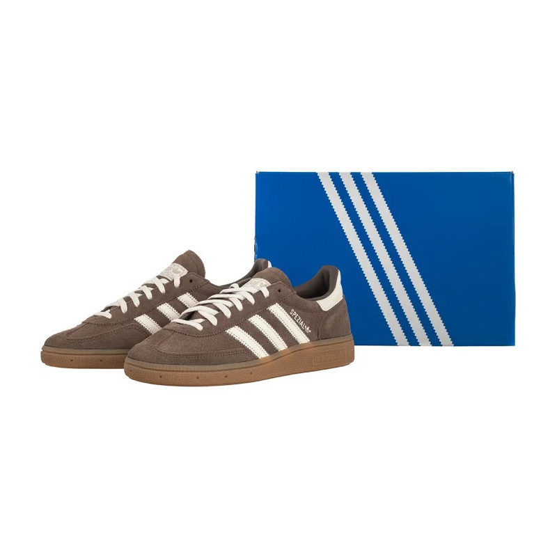adidas Handball Spezial W IF6490 (AD1054-b) sports Shoes