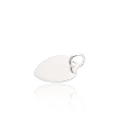 Silver pendant 2301144, Silver 925°