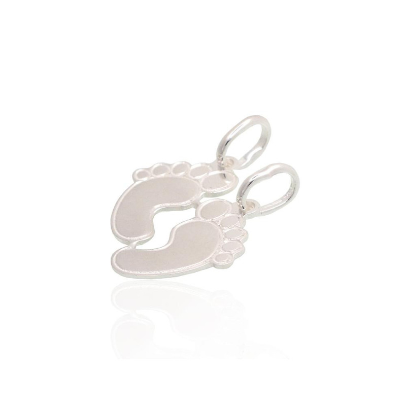 Sudraba kulons 2301828, Sudrabs 925°