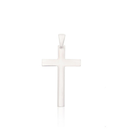 Silver pendant 2302010, Silver 925°