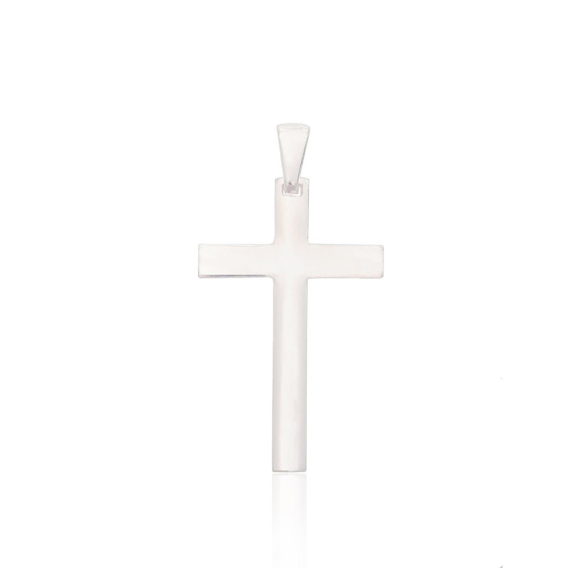 Sidabrinis pakabukas 2302010, Sidabras 925°