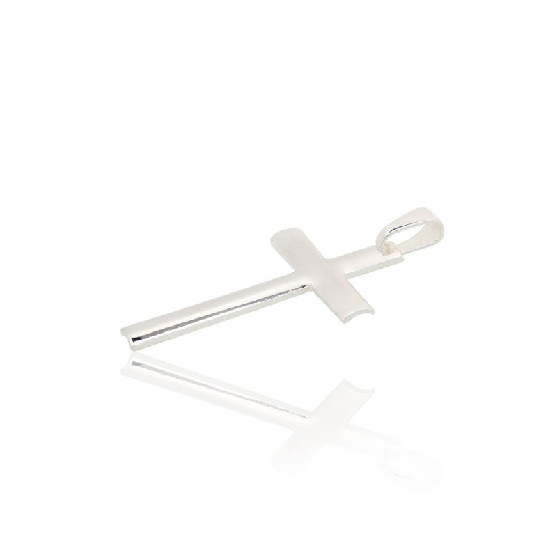 Silver pendant 2302010, Silver 925°