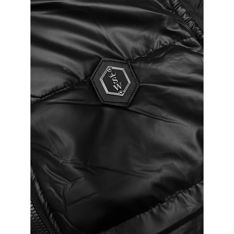 S'WEST (B8178-1) liemenė