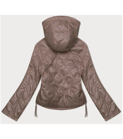 S'WEST (B8235-101) striukė