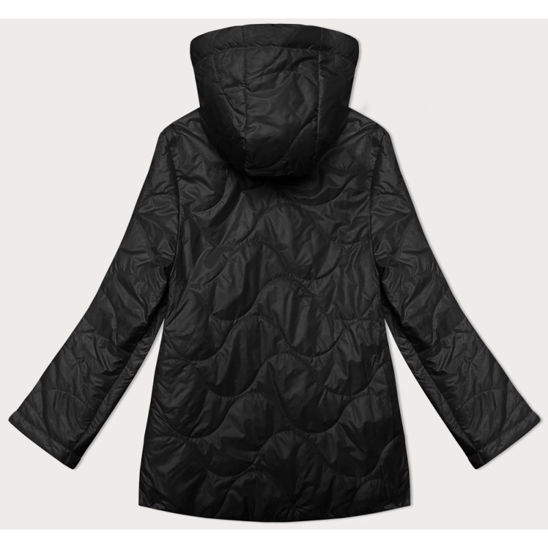 S'WEST (B8242-1) striukė