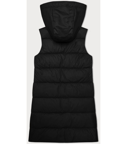 S'WEST (B8223-1) liemenė