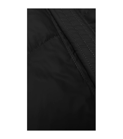 S'WEST (B8223-1) liemenė