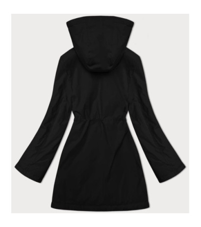 S'WEST (B8236-1) striukė