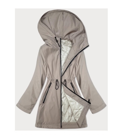 S'WEST (B8236-51) striukė