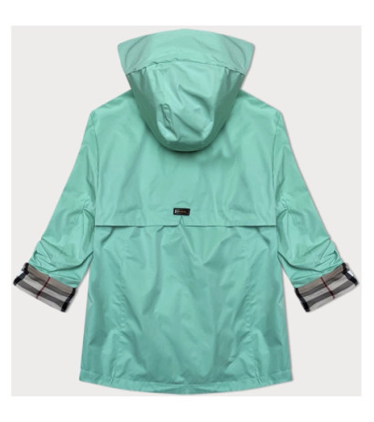 Domyślna nazwa striukė