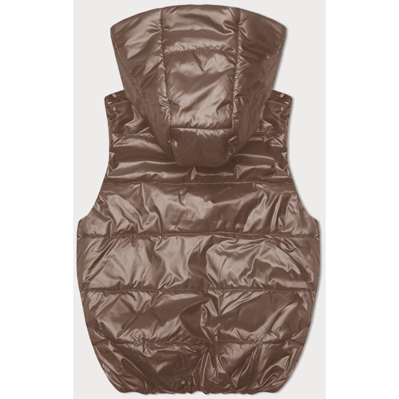 S'WEST (B8247-101) liemenė