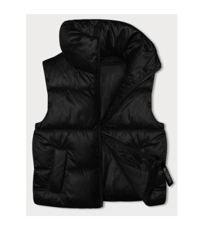 S'WEST (B8245-1) liemenė