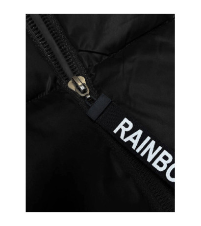 S'WEST (B8245-1) liemenė