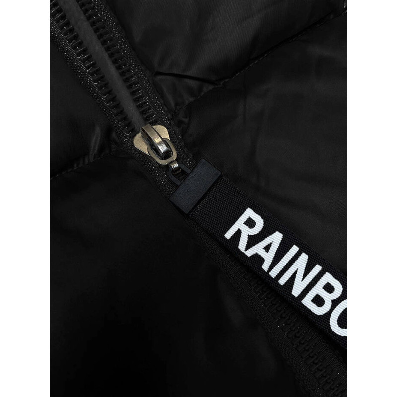 S'WEST (B8245-1) liemenė