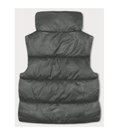 S'WEST (B8245-70) liemenė