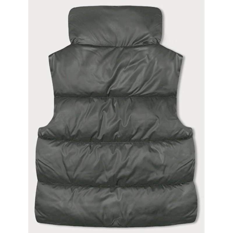 S'WEST (B8245-70) liemenė