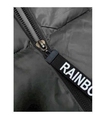 S'WEST (B8245-70) liemenė