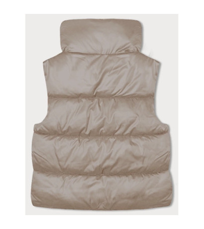 S'WEST (B8245-51) liemenė