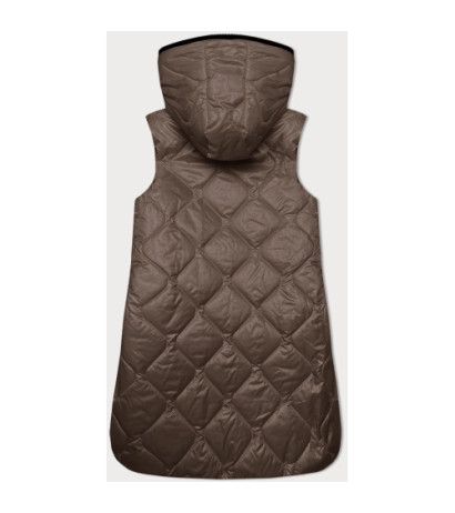 S'WEST (B8230-12) liemenė