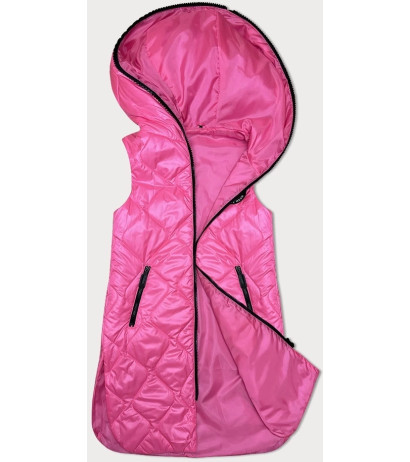 S'WEST (B8230-83) liemenė