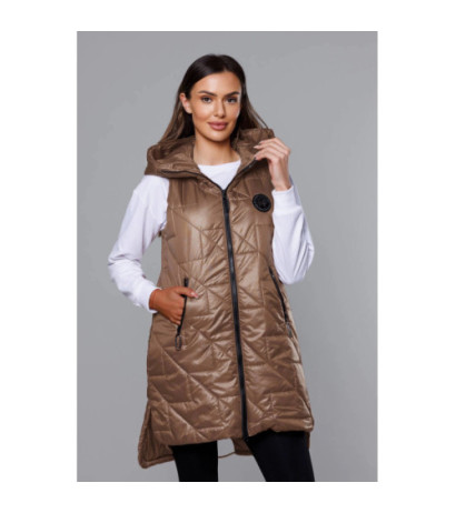 S'WEST (B8238-51) liemenė