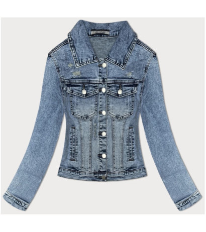 Domyślna nazwa striukė