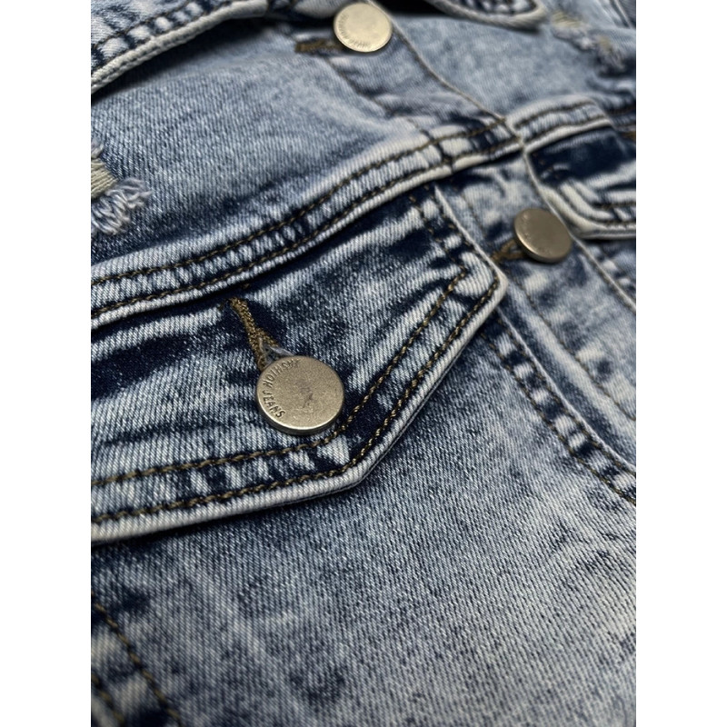 Domyślna nazwa striukė