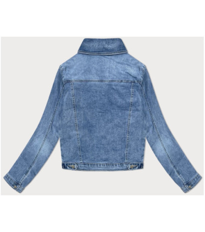 GOURD JEANS (GD9215-K) striukė