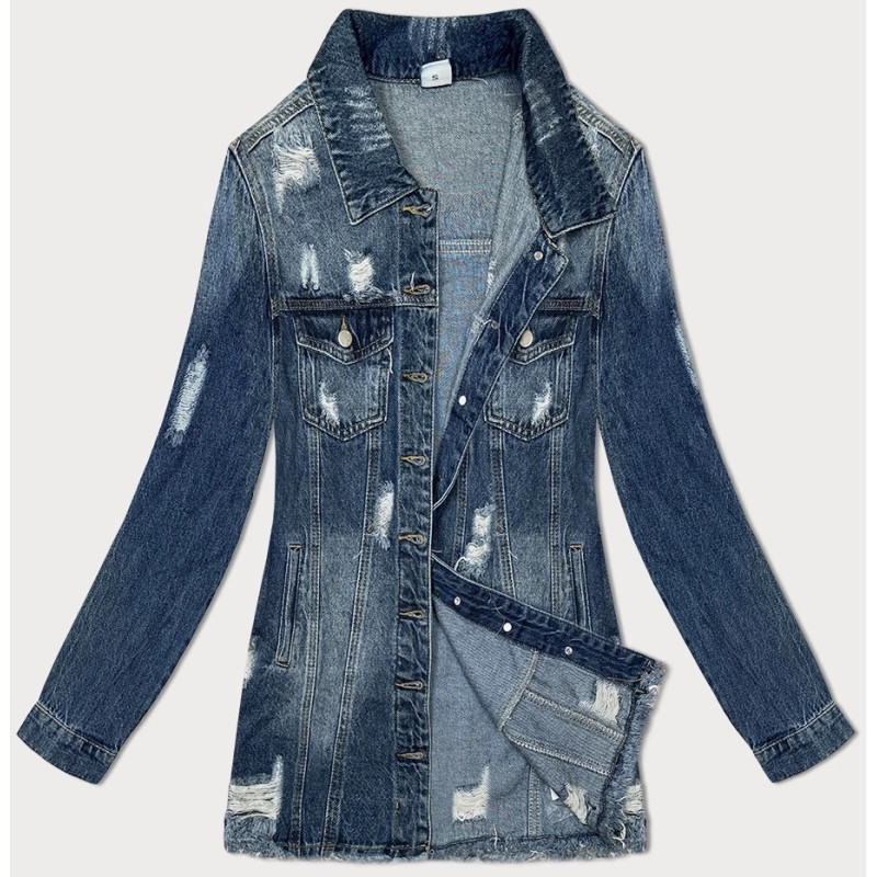 P.O.P. SEVEN (POP7110-K) striukė