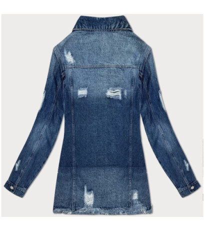 P.O.P. SEVEN (POP7110-K) striukė