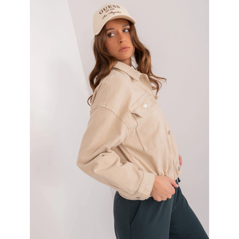 Factory Price (F3968) striukė