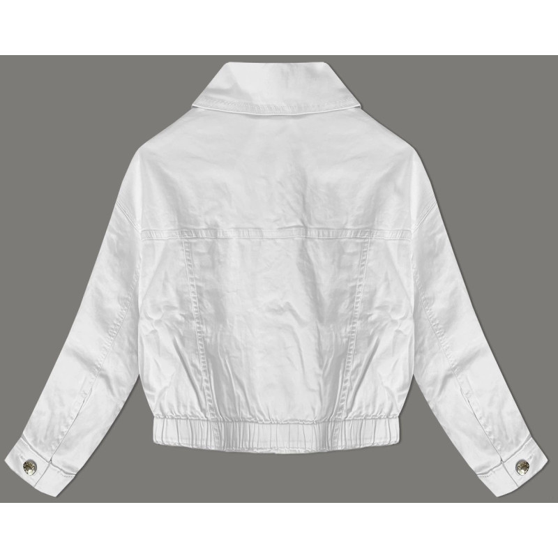 NEW STUDIO (W026) striukė