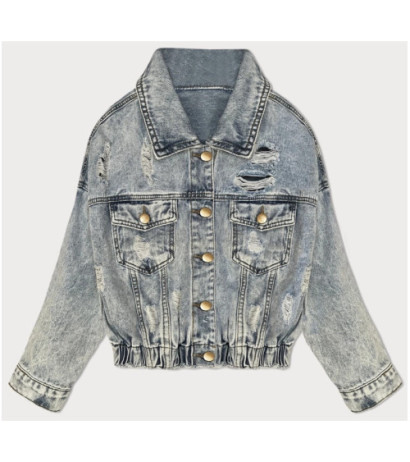 NEW STUDIO (W024) striukė