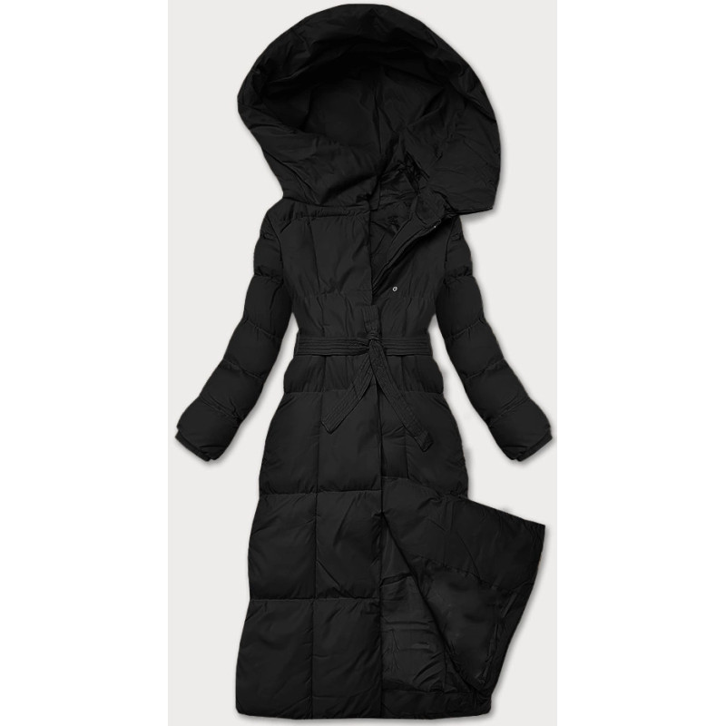 J STYLE (5M3227-392) striukė