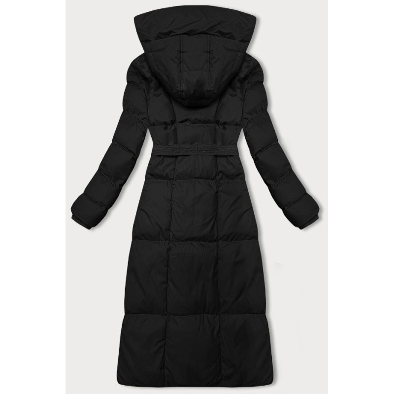 J STYLE (5M3227-392) striukė