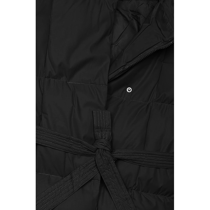 J STYLE (5M3227-392) striukė