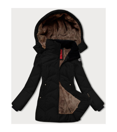 LHD (LHD-24577) striukė