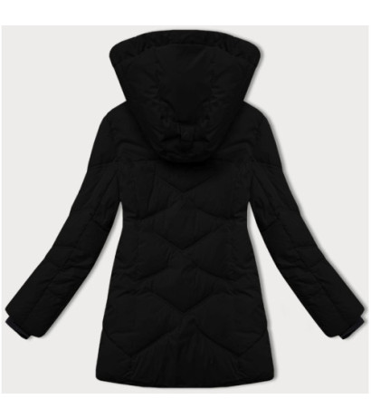 LHD (LHD-24577) striukė