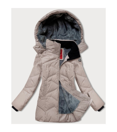 LHD (LHD-24577) striukė