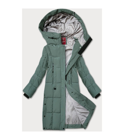 LHD (LHD-24572) striukė