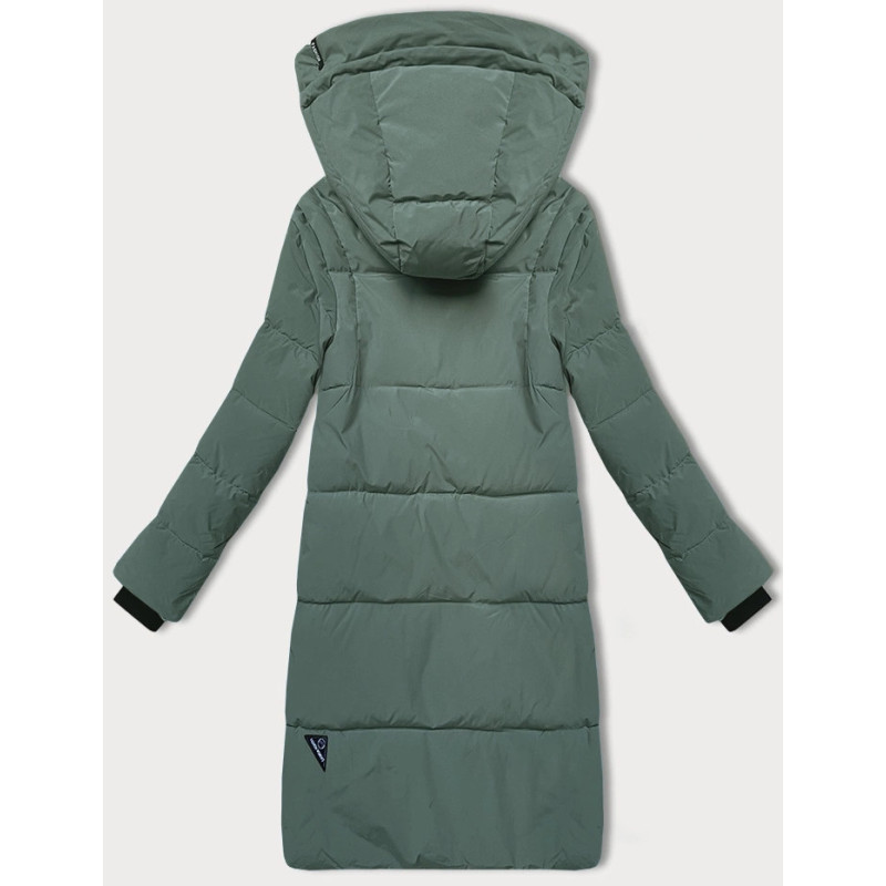 LHD (LHD-24572) striukė