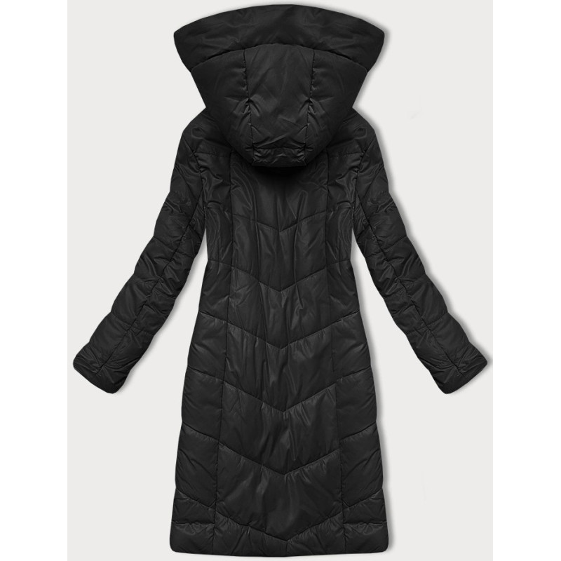 S'WEST (B8302-1) striukė